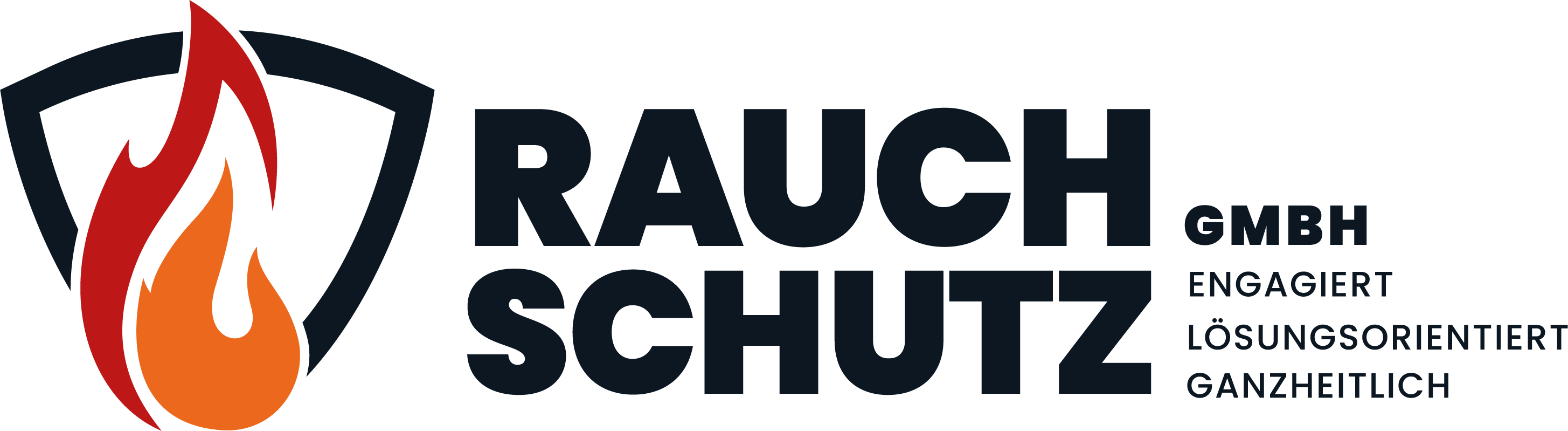 Logo von WAPP